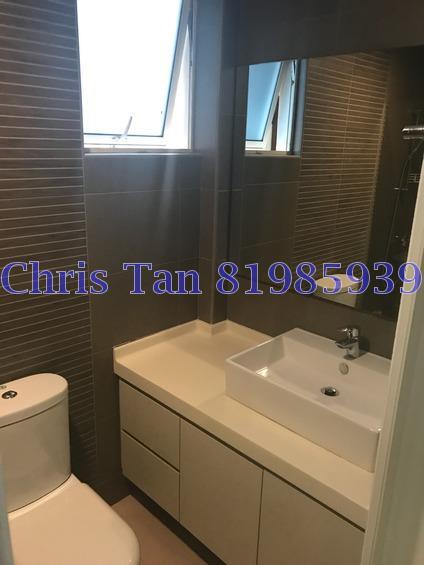 Eng Kong Green (D21), Condominium #167124642